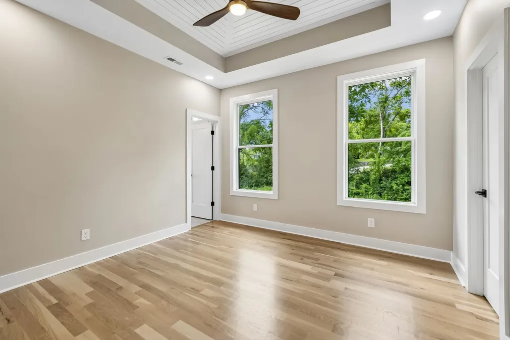 3213 Resha Lane Nashville TN 37218