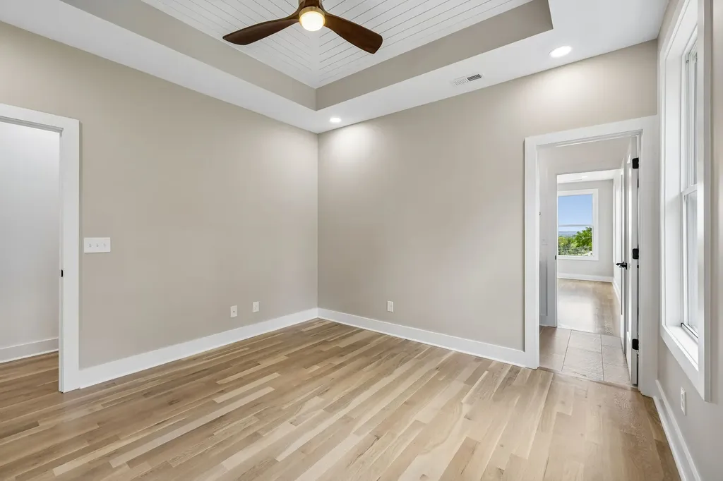 3213 Resha Lane Nashville TN 37218