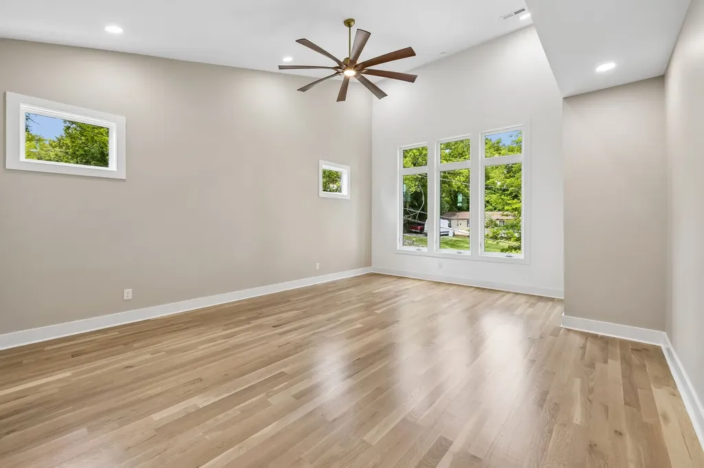 3213 Resha Lane Nashville TN 37218