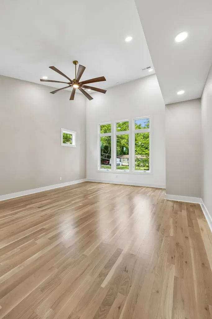 3213 Resha Lane Nashville TN 37218