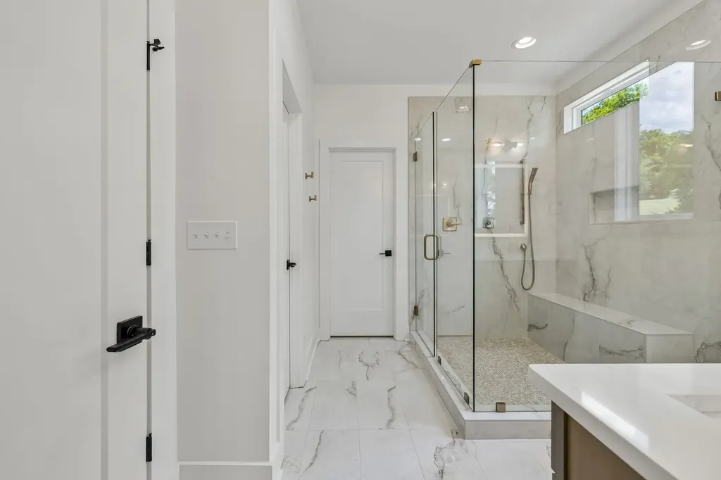 3213 Resha Lane Nashville TN 37218