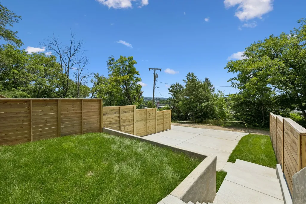 3213 Resha Lane Nashville TN 37218