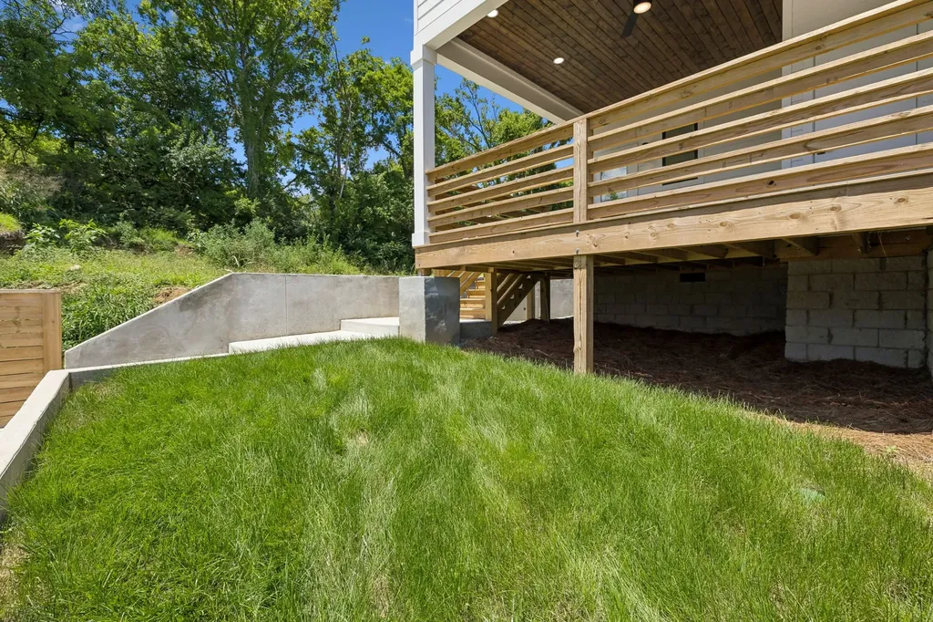 3213 Resha Lane Nashville TN 37218