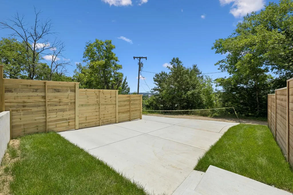 3213 Resha Lane Nashville TN 37218