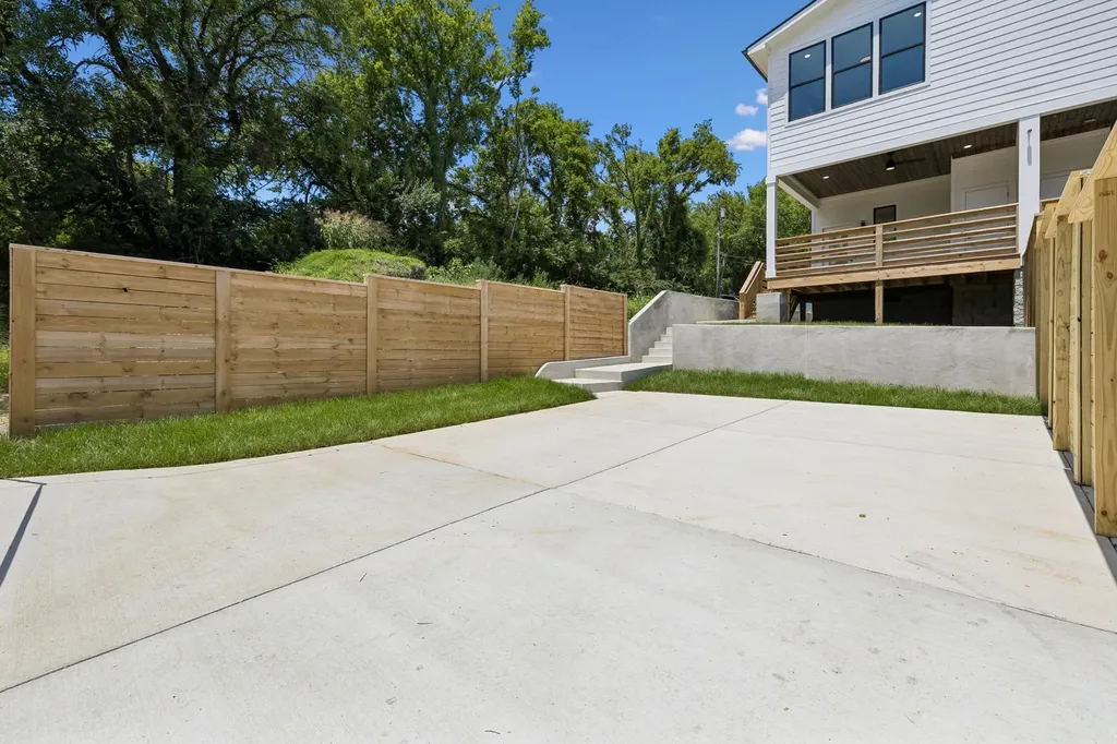 3213 Resha Lane Nashville TN 37218