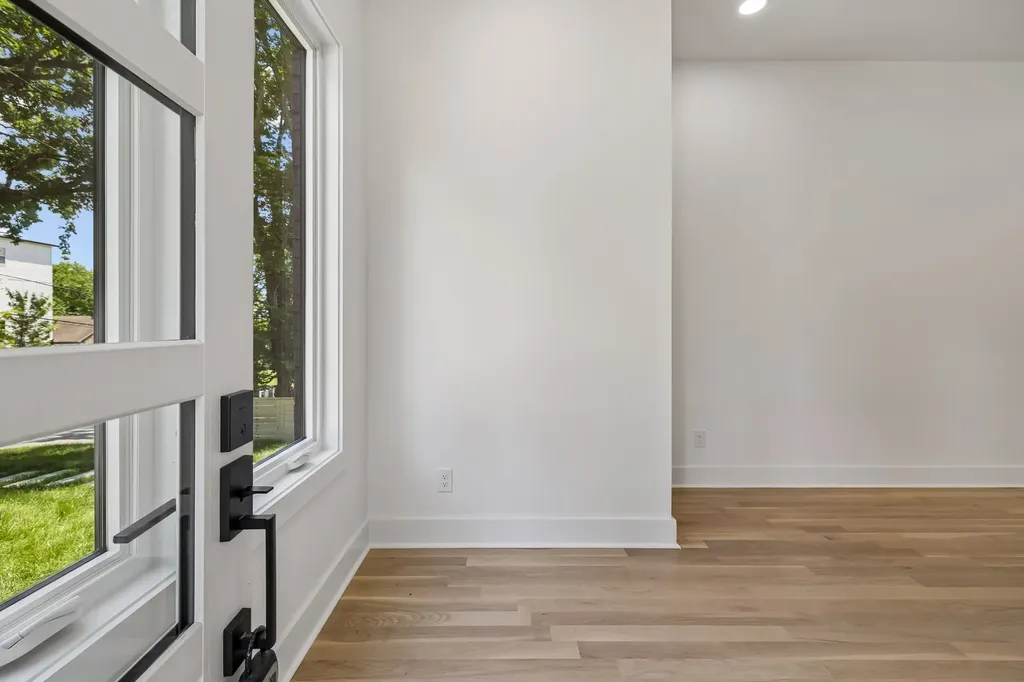 3213 Resha Lane Nashville TN 37218