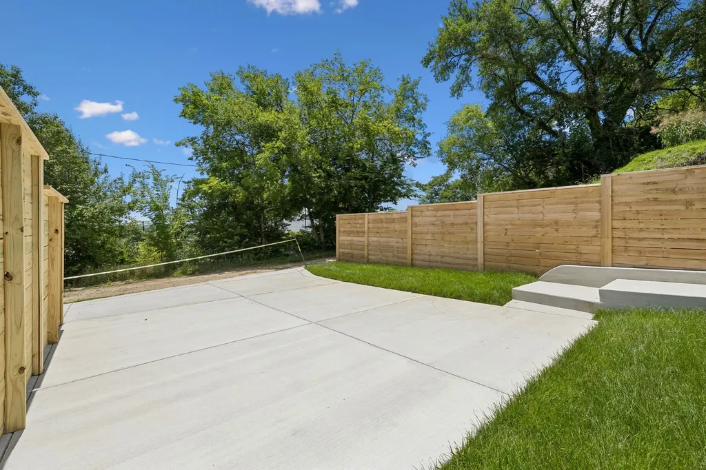 3213 Resha Lane Nashville TN 37218