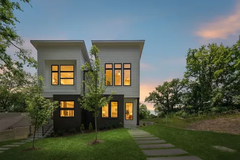 3213 Resha Lane Nashville TN 37218