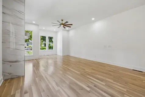 3213 Resha Lane Nashville TN 37218