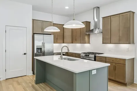 3213 Resha Lane Nashville TN 37218