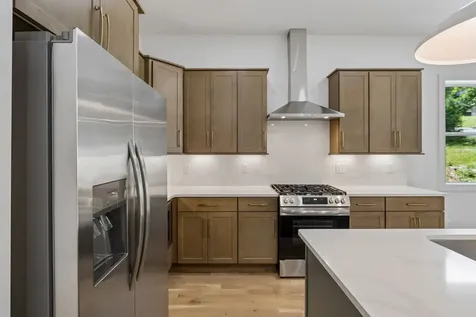 3213 Resha Lane Nashville TN 37218