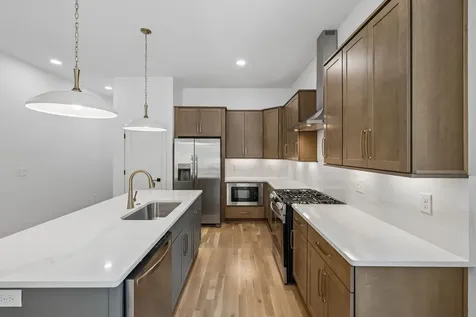 3213 Resha Lane Nashville TN 37218