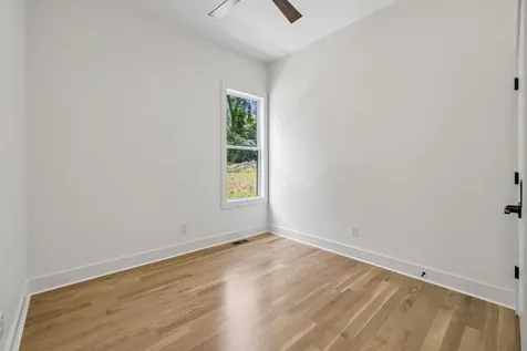3213 Resha Lane Nashville TN 37218