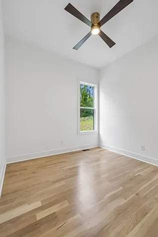 3213 Resha Lane Nashville TN 37218