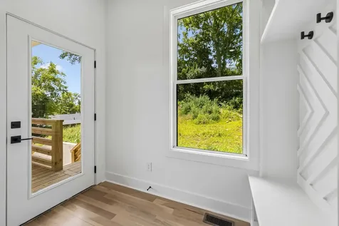 3213 Resha Lane Nashville TN 37218