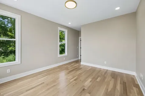 3213 Resha Lane Nashville TN 37218
