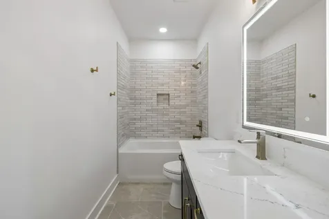 3213 Resha Lane Nashville TN 37218