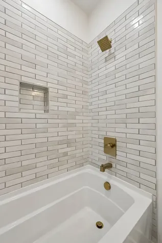 3213 Resha Lane Nashville TN 37218