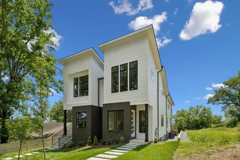 3213 Resha Lane Nashville TN 37218