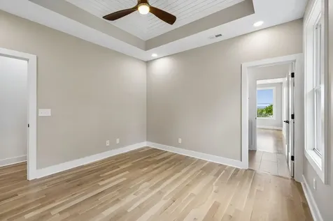 3213 Resha Lane Nashville TN 37218