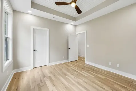 3213 Resha Lane Nashville TN 37218