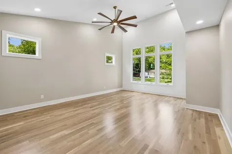 3213 Resha Lane Nashville TN 37218