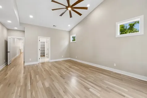 3213 Resha Lane Nashville TN 37218