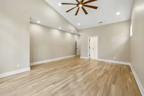 3213 Resha Lane Nashville TN 37218