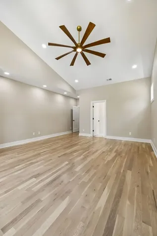 3213 Resha Lane Nashville TN 37218