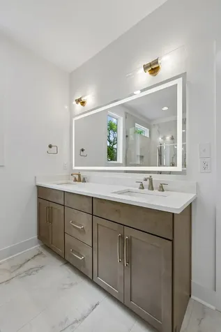 3213 Resha Lane Nashville TN 37218
