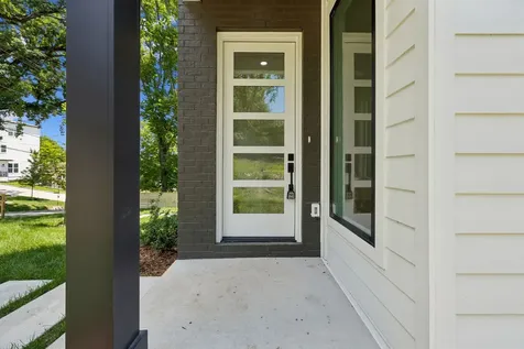 3213 Resha Lane Nashville TN 37218