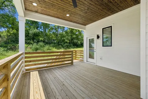 3213 Resha Lane Nashville TN 37218