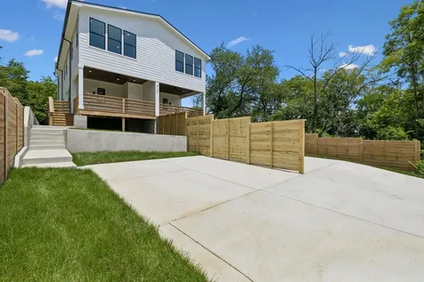 3213 Resha Lane Nashville TN 37218