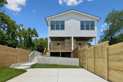 3213 Resha Lane Nashville TN 37218