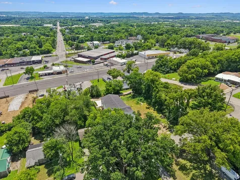 3213 Resha Lane Nashville TN 37218