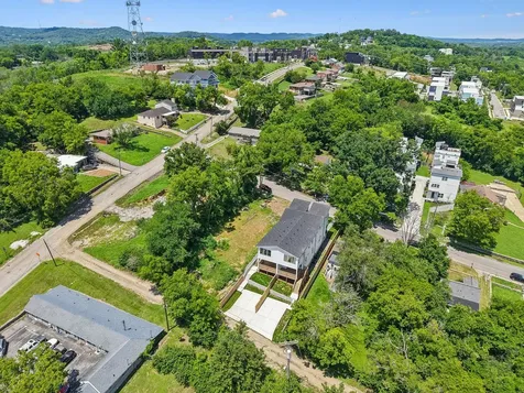 3213 Resha Lane Nashville TN 37218