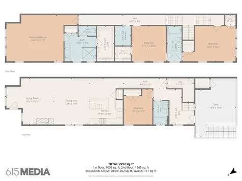3213 Resha Lane Nashville TN 37218