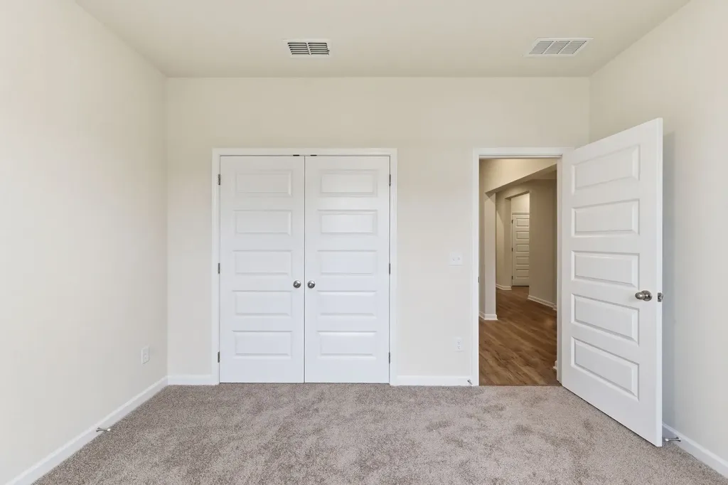 1038 Lionheart Drive Hermitage TN 37076
