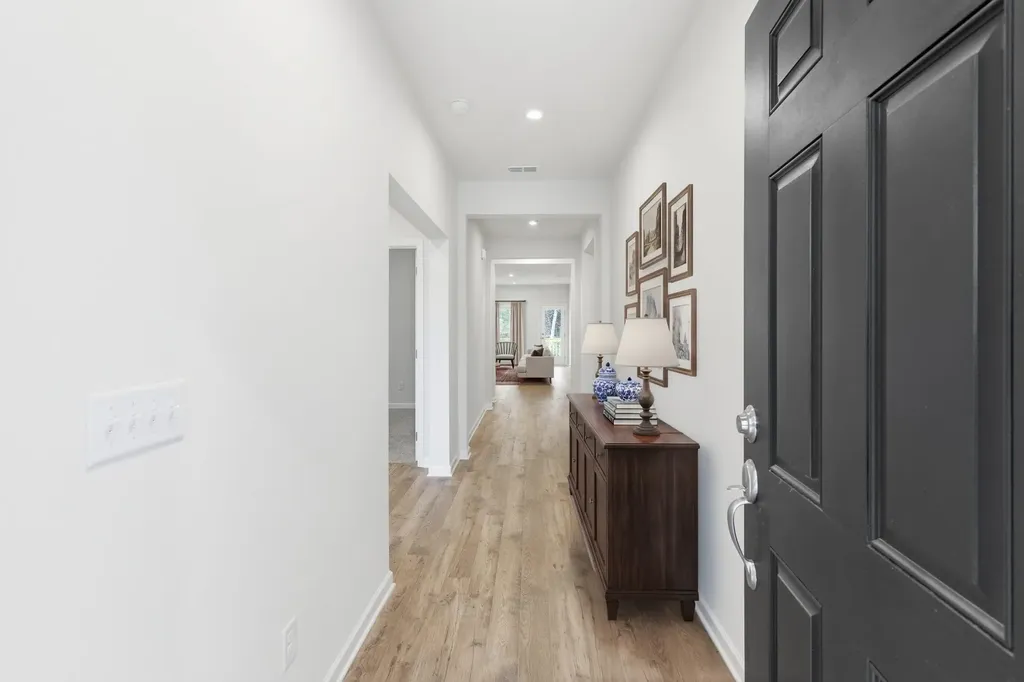 1038 Lionheart Drive Hermitage TN 37076
