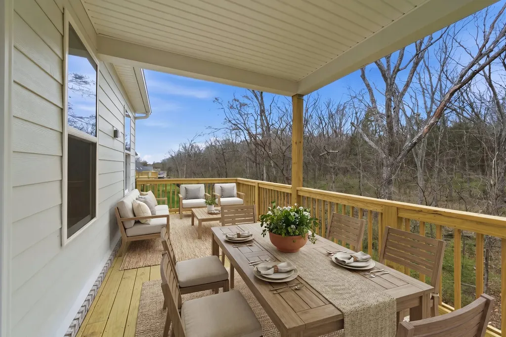 1038 Lionheart Drive Hermitage TN 37076