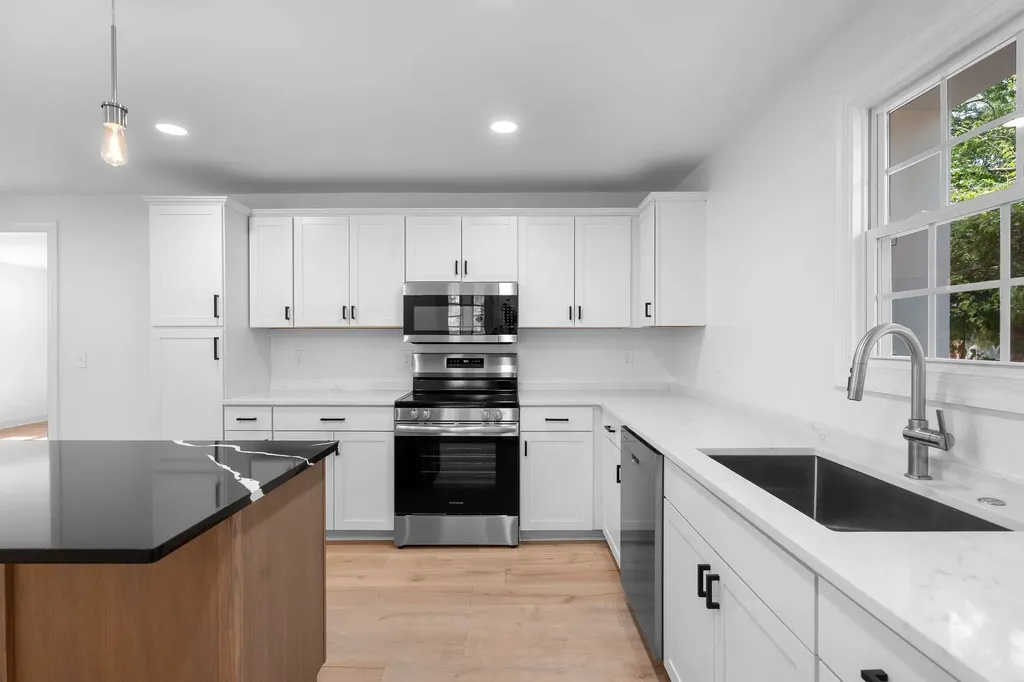 2828 Georgia Avenue Nashville TN 37209