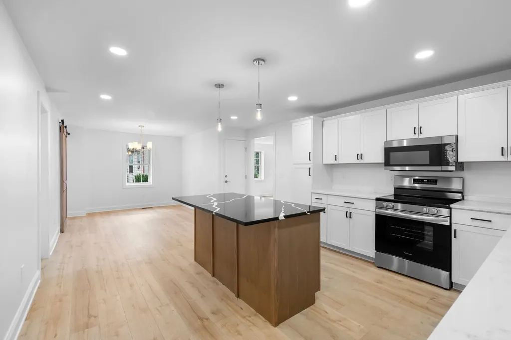2828 Georgia Avenue Nashville TN 37209