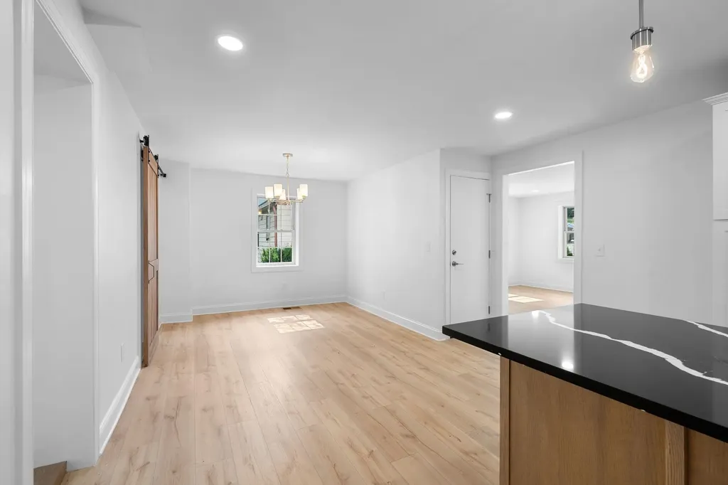 2828 Georgia Avenue Nashville TN 37209