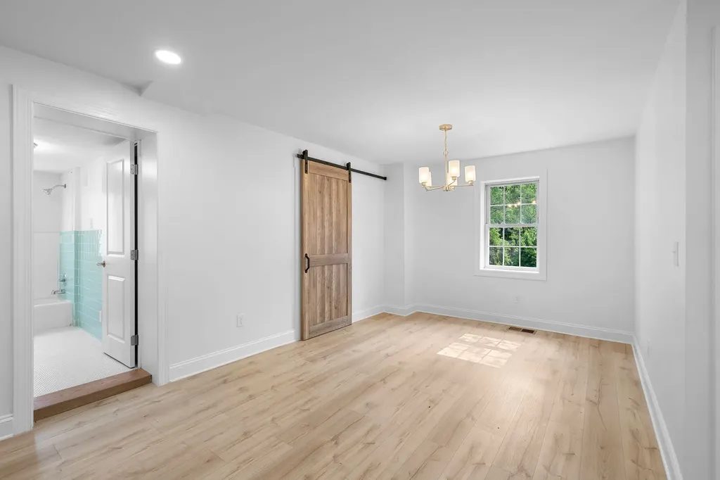 2828 Georgia Avenue Nashville TN 37209