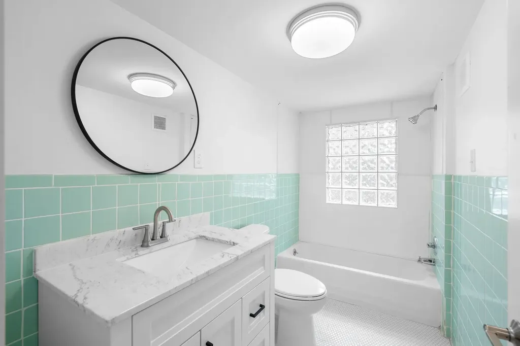 2828 Georgia Avenue Nashville TN 37209