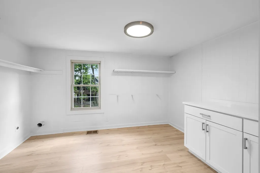 2828 Georgia Avenue Nashville TN 37209