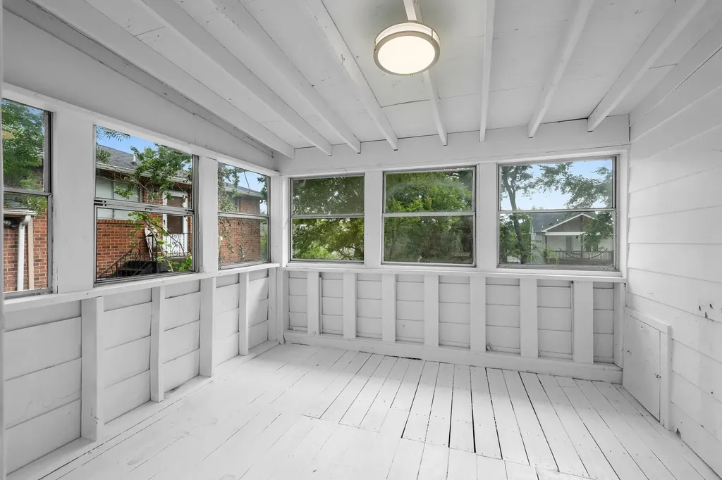 2828 Georgia Avenue Nashville TN 37209