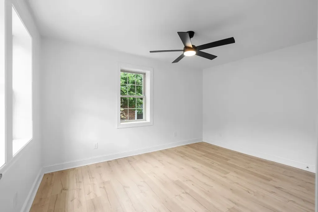 2828 Georgia Avenue Nashville TN 37209