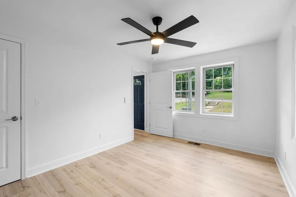 2828 Georgia Avenue Nashville TN 37209