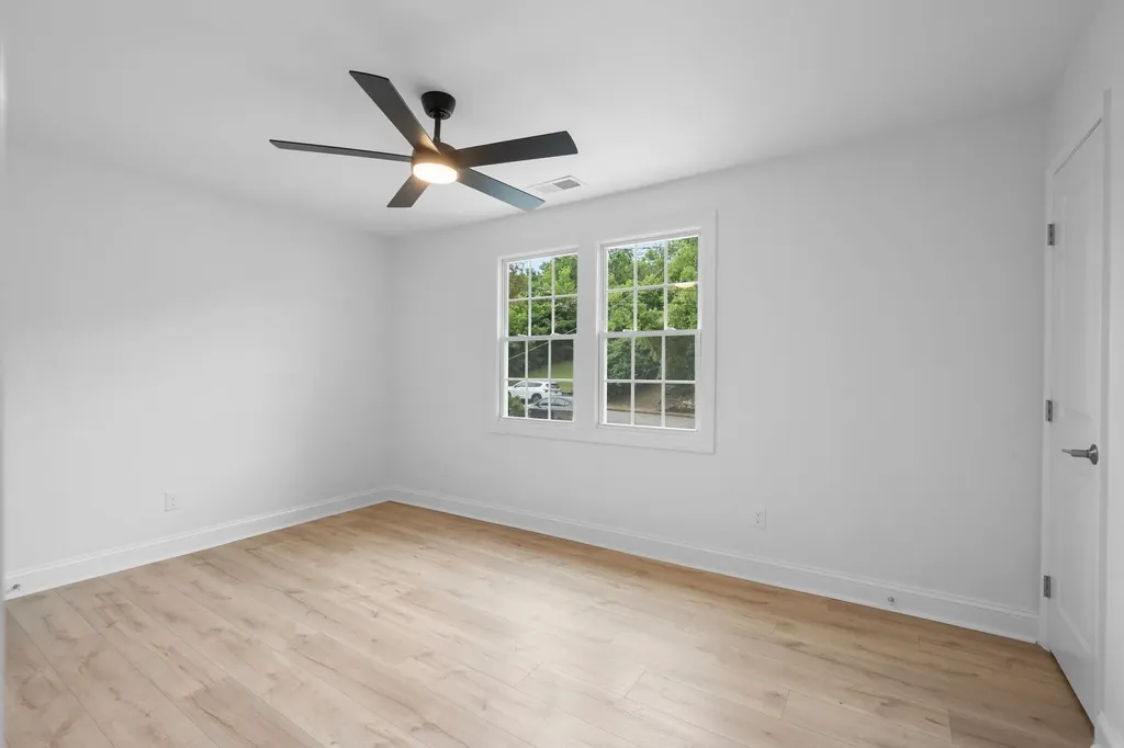 2828 Georgia Avenue Nashville TN 37209